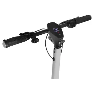 Електросамокат Sencor S71 Light UA
