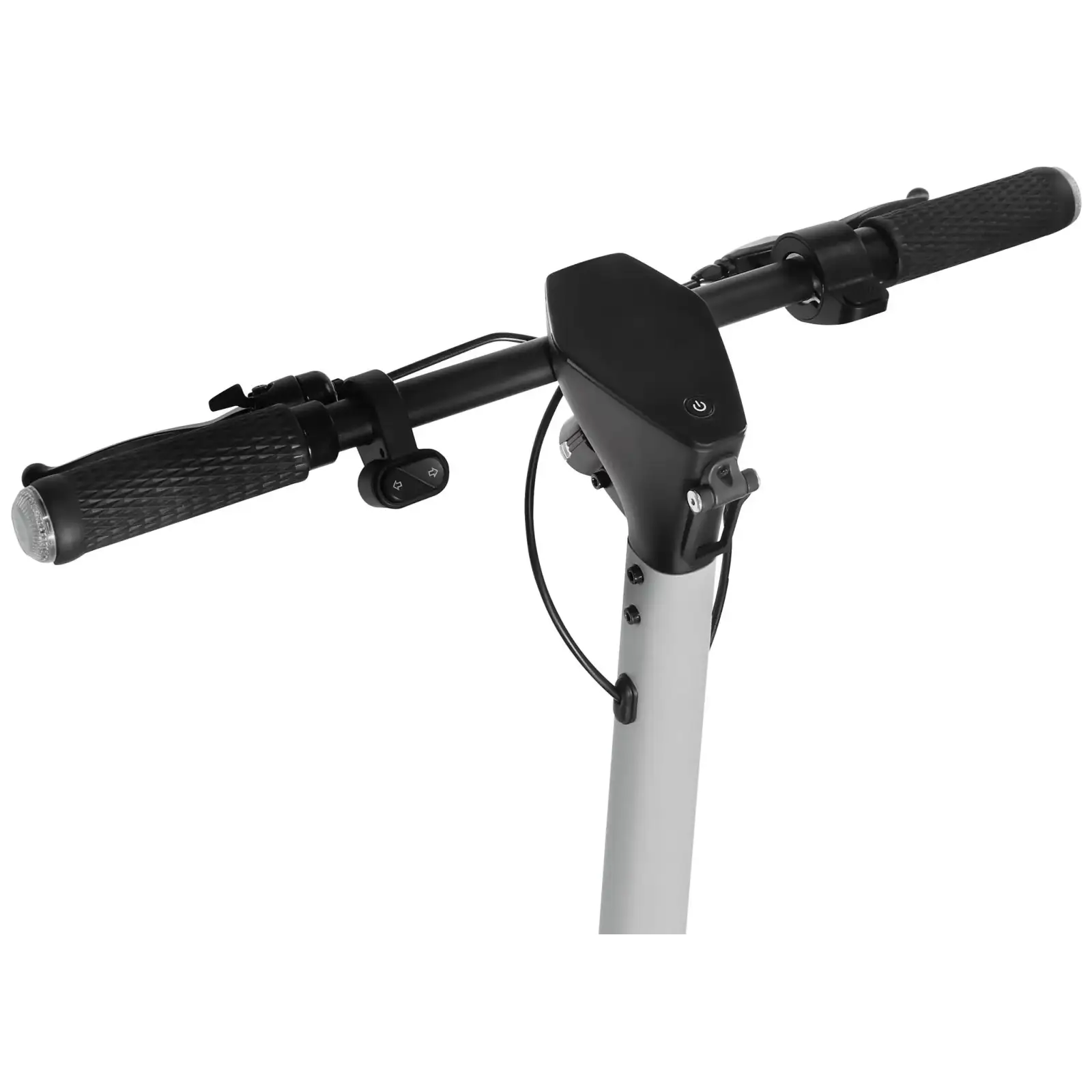 Електросамокат Sencor S71 Light UA