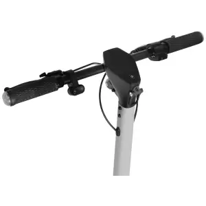 Електросамокат Sencor S71 Light UA