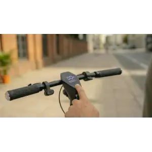 Електросамокат Sencor S71 Light UA