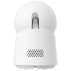 IP-камера Eufy E30 - Indoor Camera 4K, 360°, NV, AI White UA