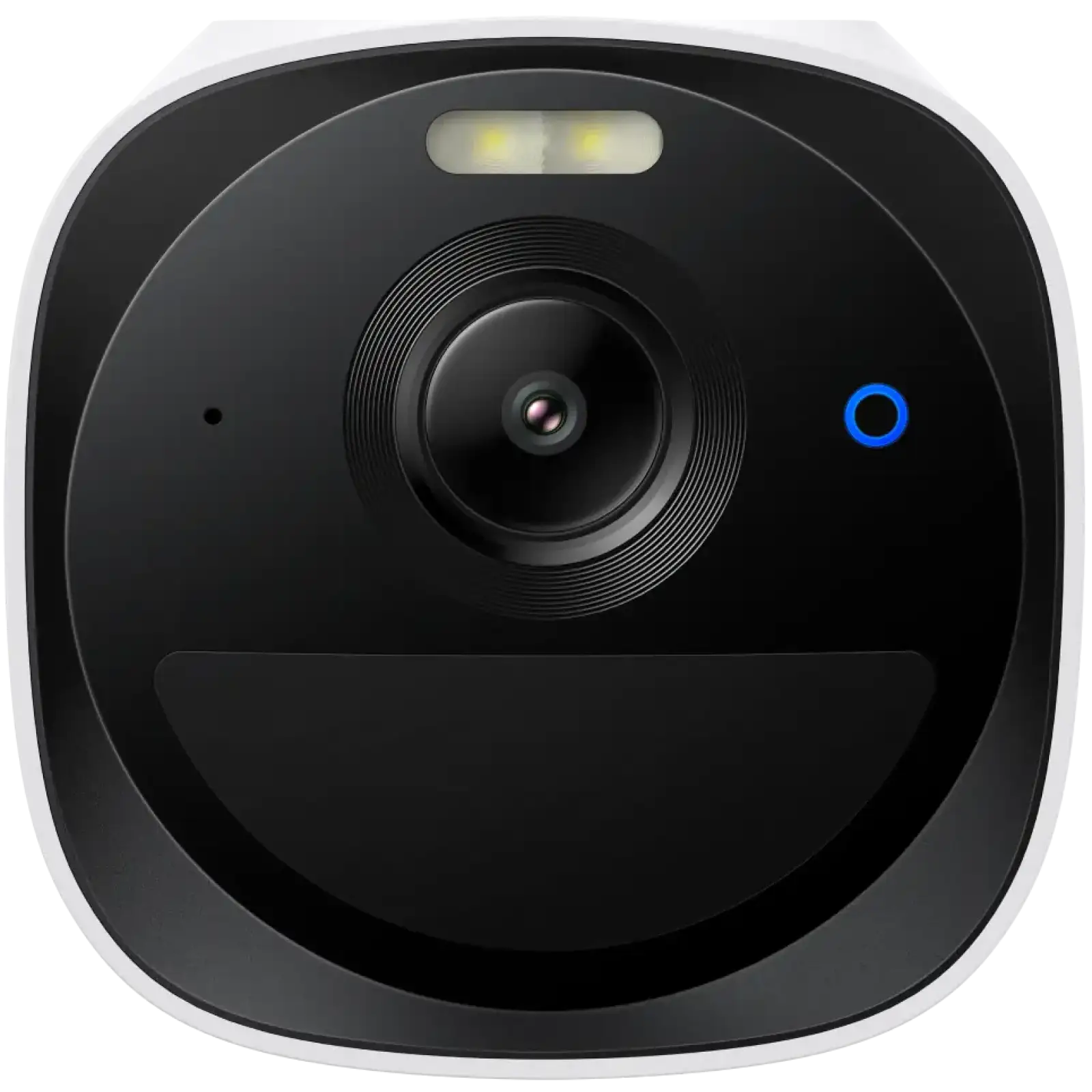 IP-камера Eufy E40 White UA
