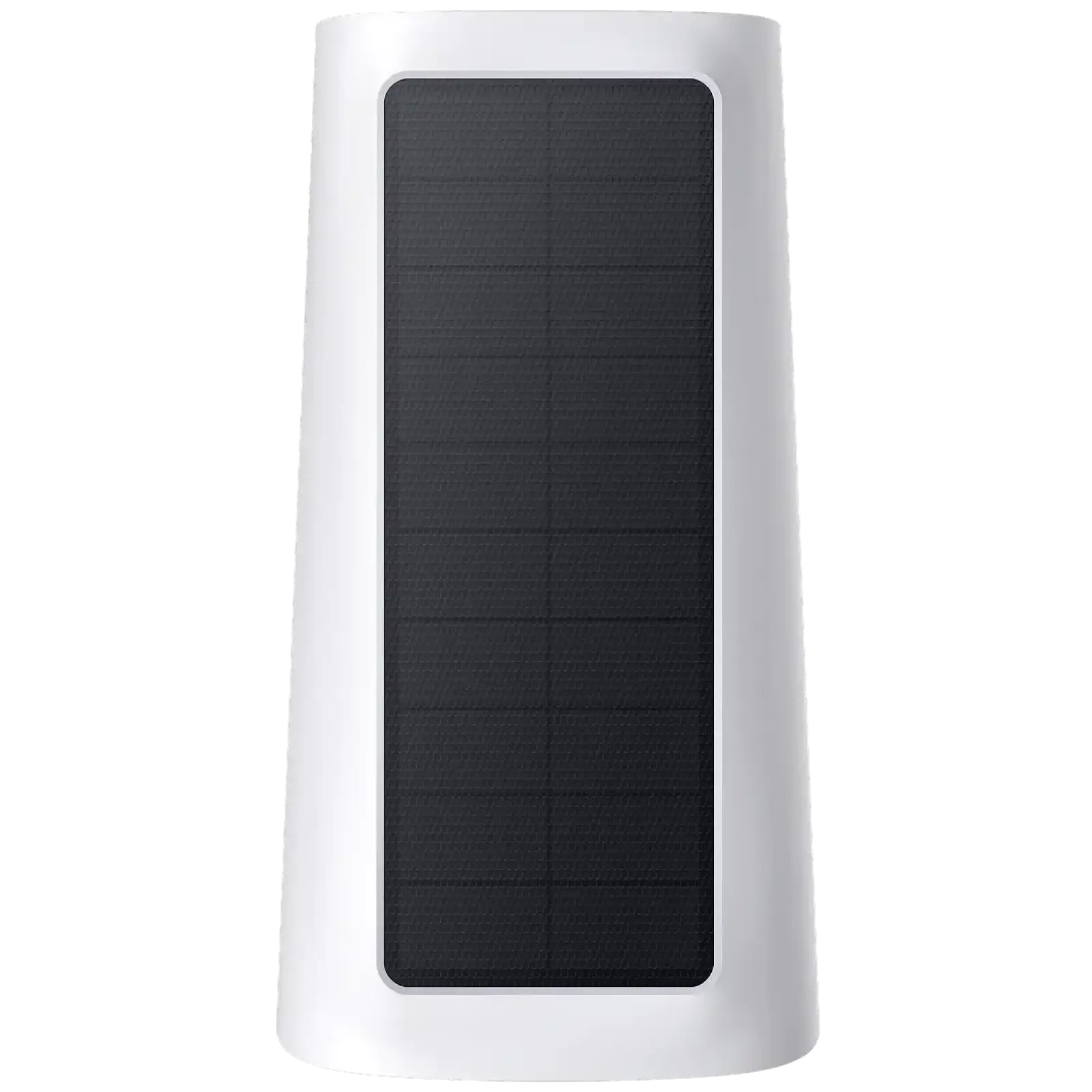 IP-камера Eufy E40 White UA