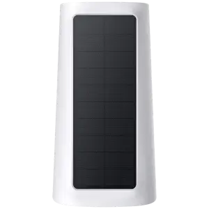 IP-камера Eufy E40 White UA