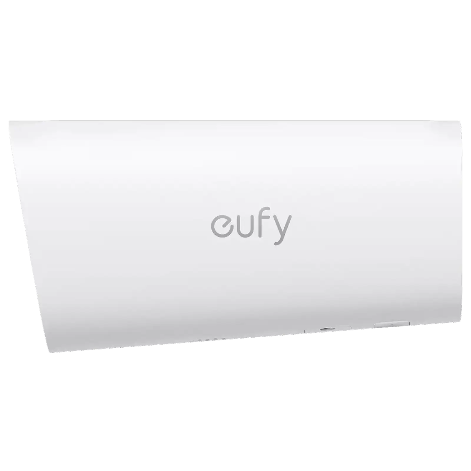 IP-камера Eufy E40 White UA