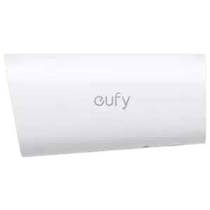 IP-камера Eufy E40 White UA