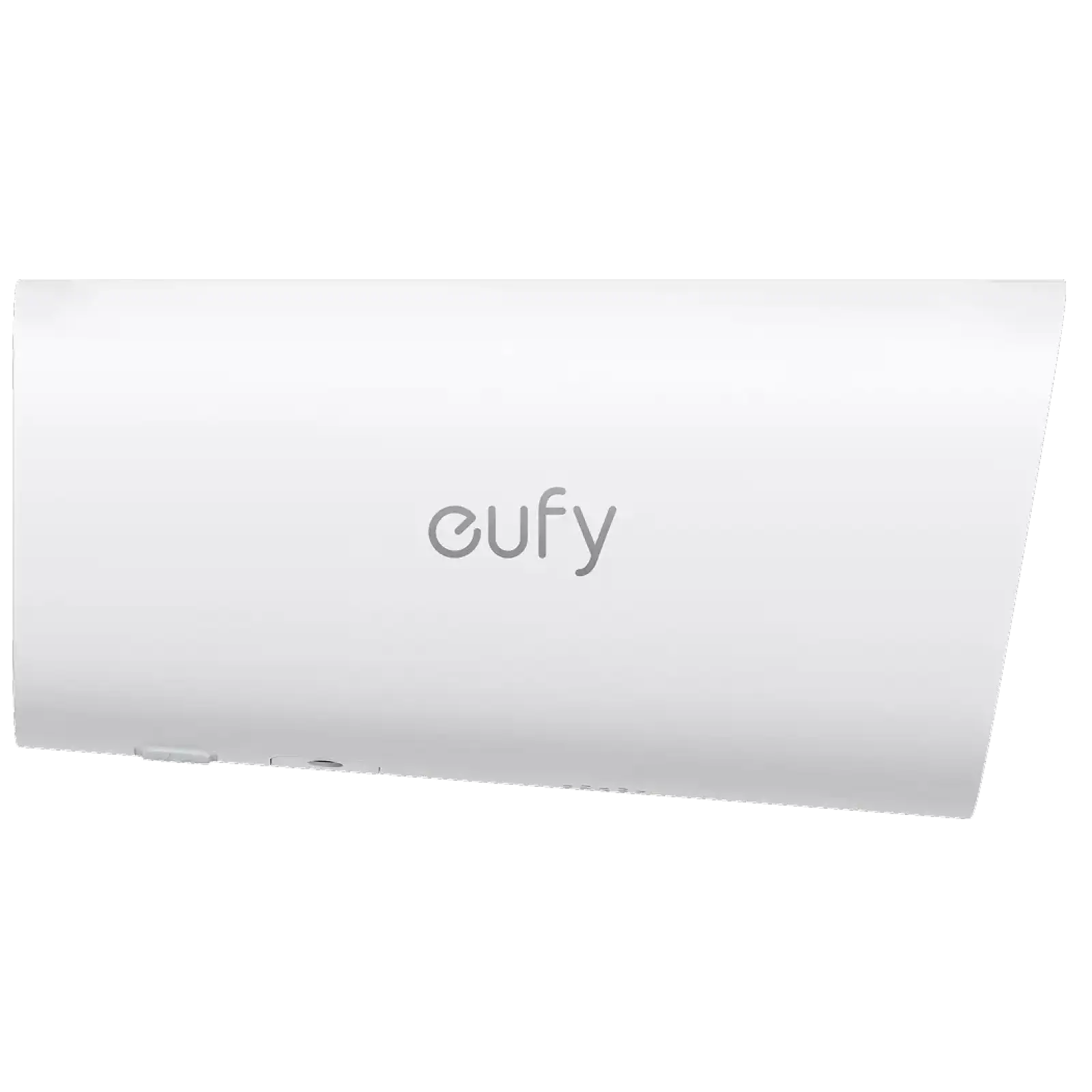 IP-камера Eufy E40 White UA