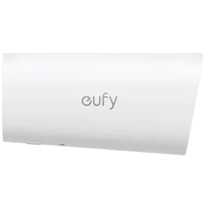 IP-камера Eufy E40 White UA