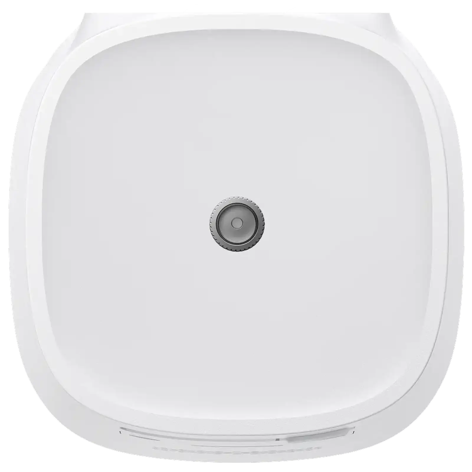 IP-камера Eufy E40 White UA