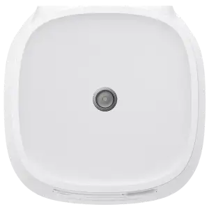 IP-камера Eufy E40 White UA