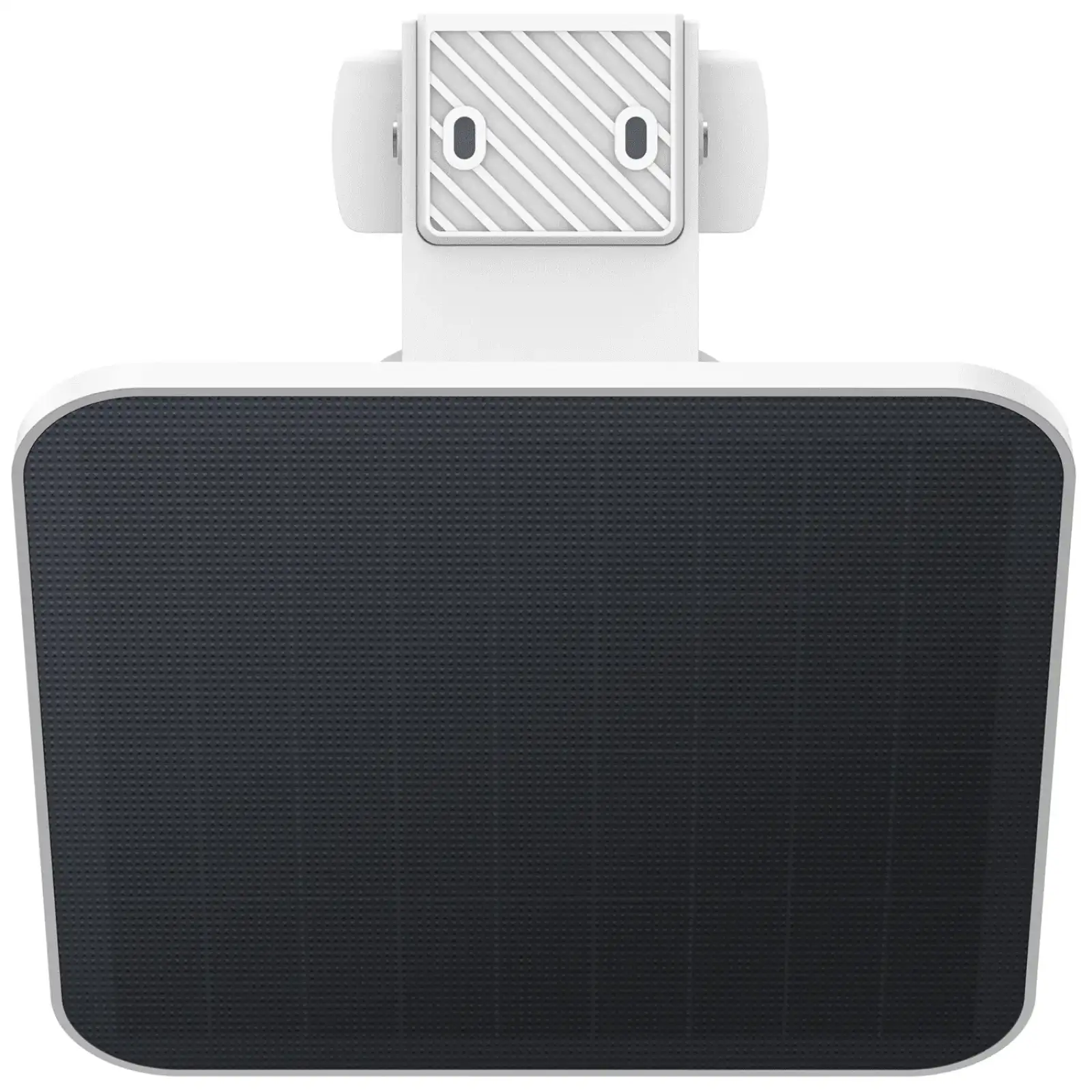 IP-камера Eufy S4 Black+White UA