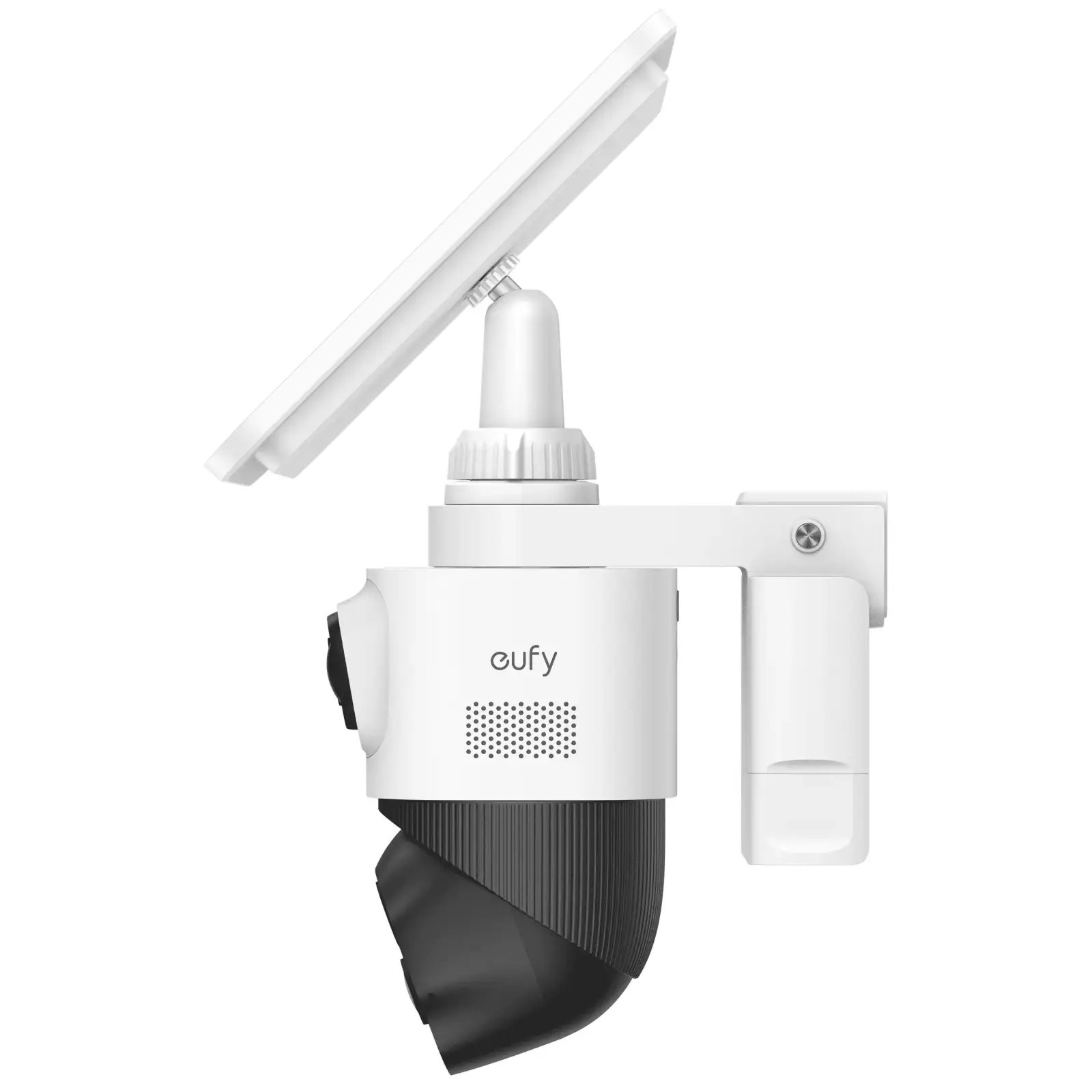 IP-камера Eufy S4 Black+White UA