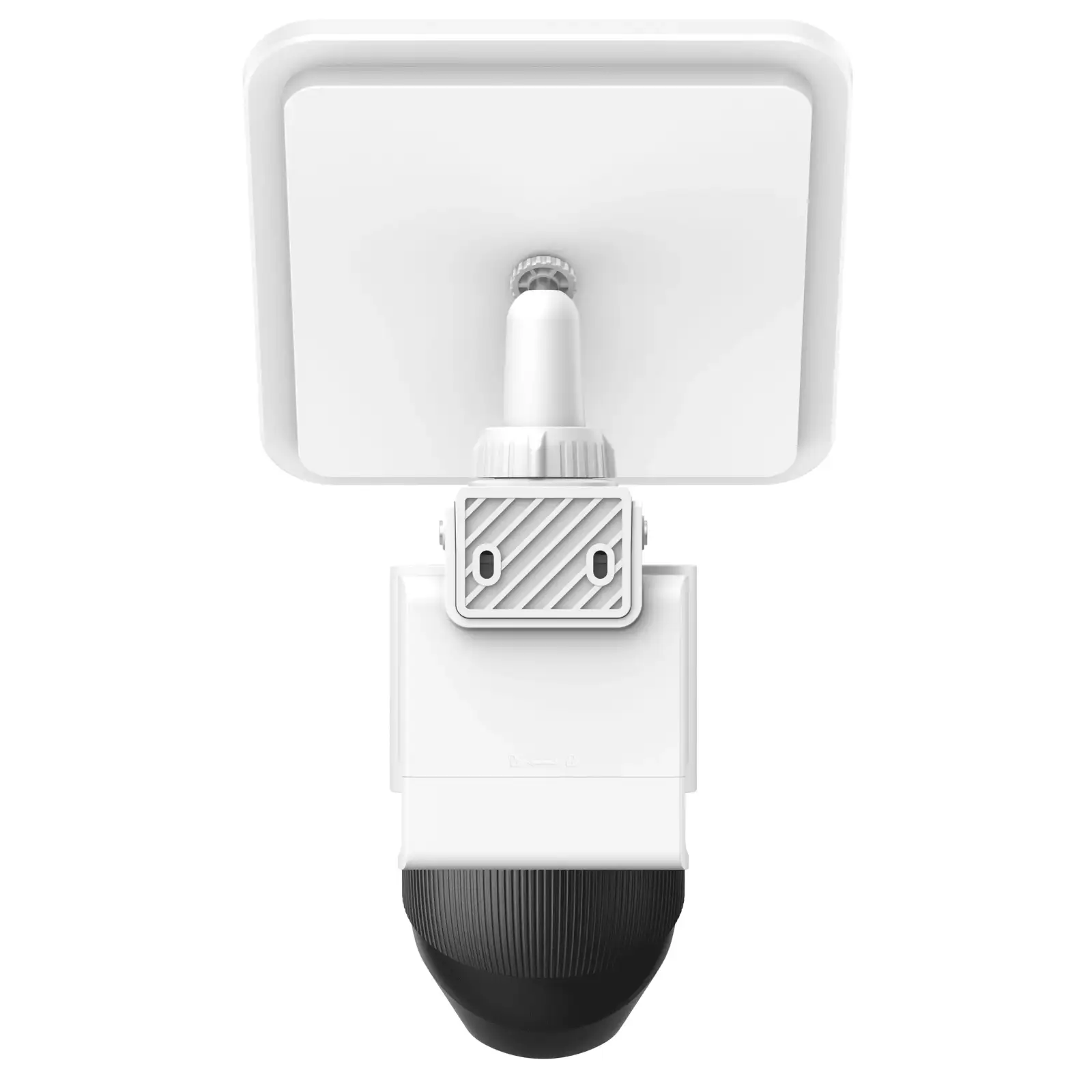 IP-камера Eufy S4 Black+White UA