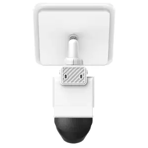 IP-камера Eufy S4 Black+White UA