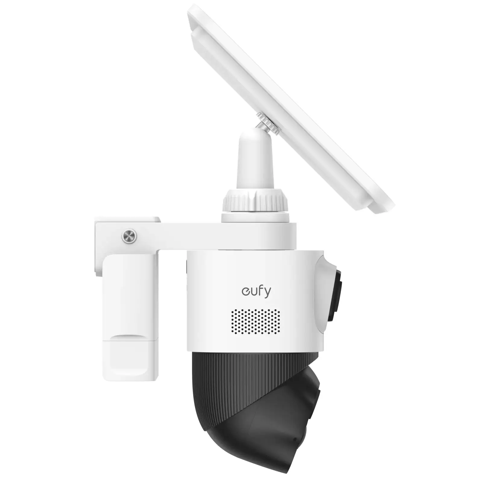IP-камера Eufy S4 Black+White UA