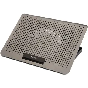 Подставка для ноутбука Yenkee YSN 150 Laptop cooling stand 15.6 UA