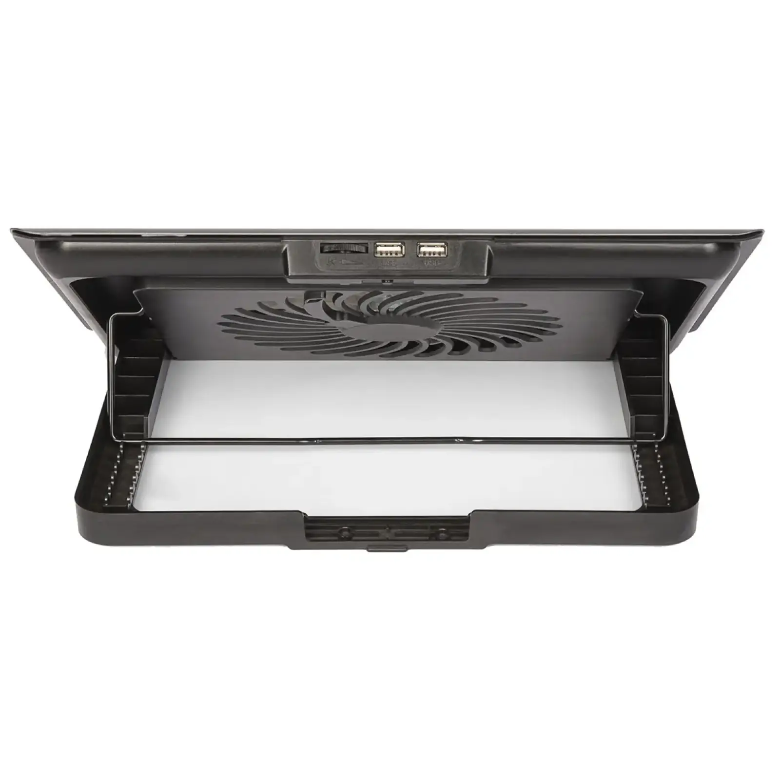 Подставка для ноутбука Yenkee YSN 150 Laptop cooling stand 15.6 UA