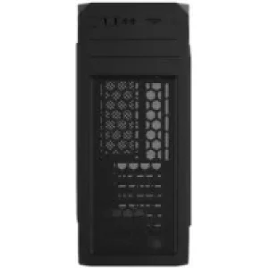 Комп'ютерний корпус SPIRE OEMJ1525B 500W 120mm Чорний UA