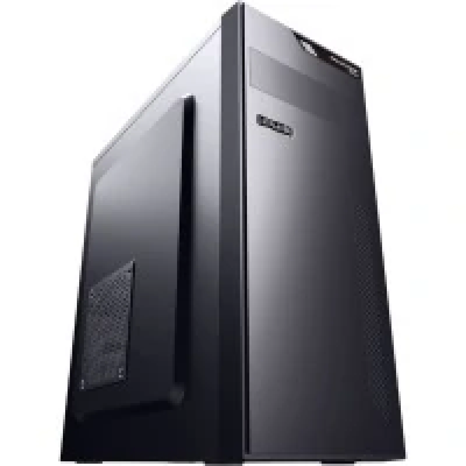 Компьютерний корпус 1STPLAYER A3-450PLS Black 450W-12cm, 2xUSB2.0, 1xUSB3.0 UA