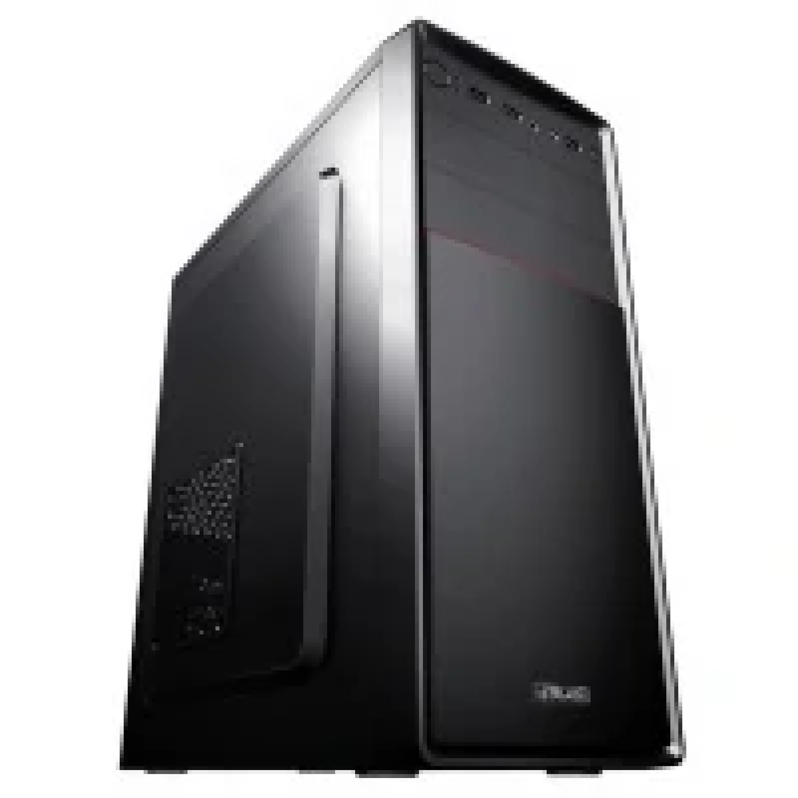 Компьютерний корпус 1STPLAYER A2 UA