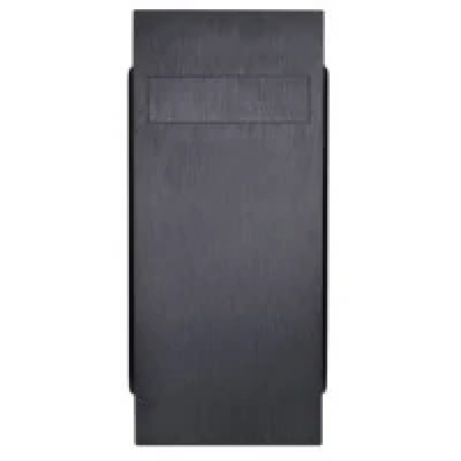 Компьютерний корпус SPIRE SPFR1532B 500W 12см Черный UA