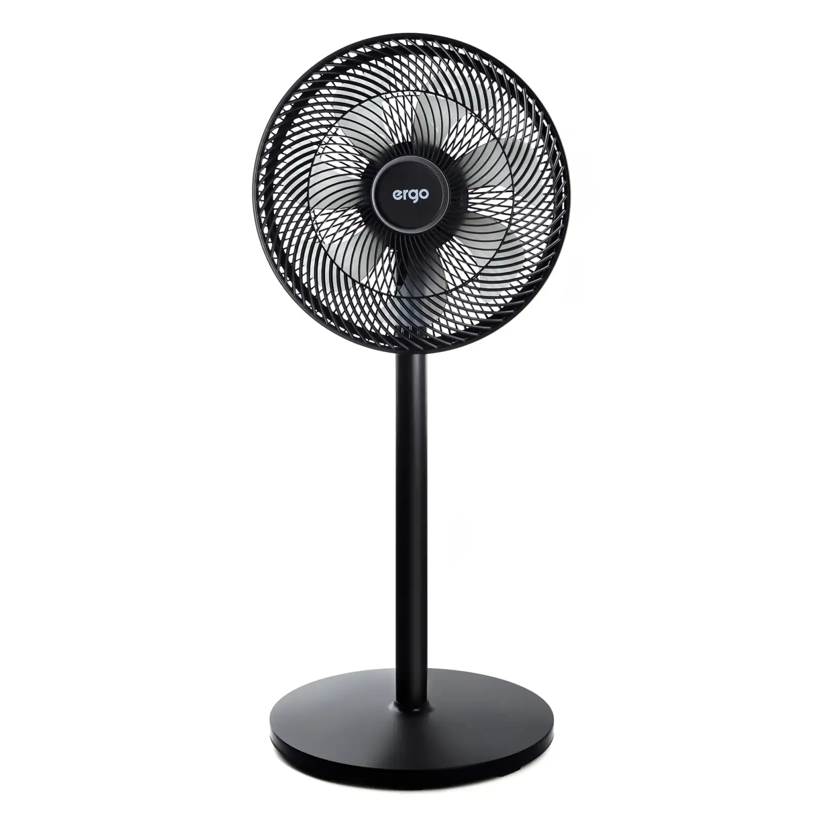 Вентилятор ERGO FS 1415 R UA