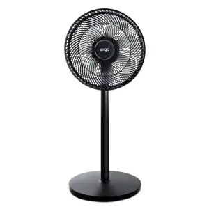 Вентилятор ERGO FS 1415 R UA