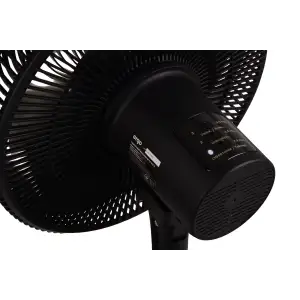 Вентилятор ERGO FS 1415 R UA