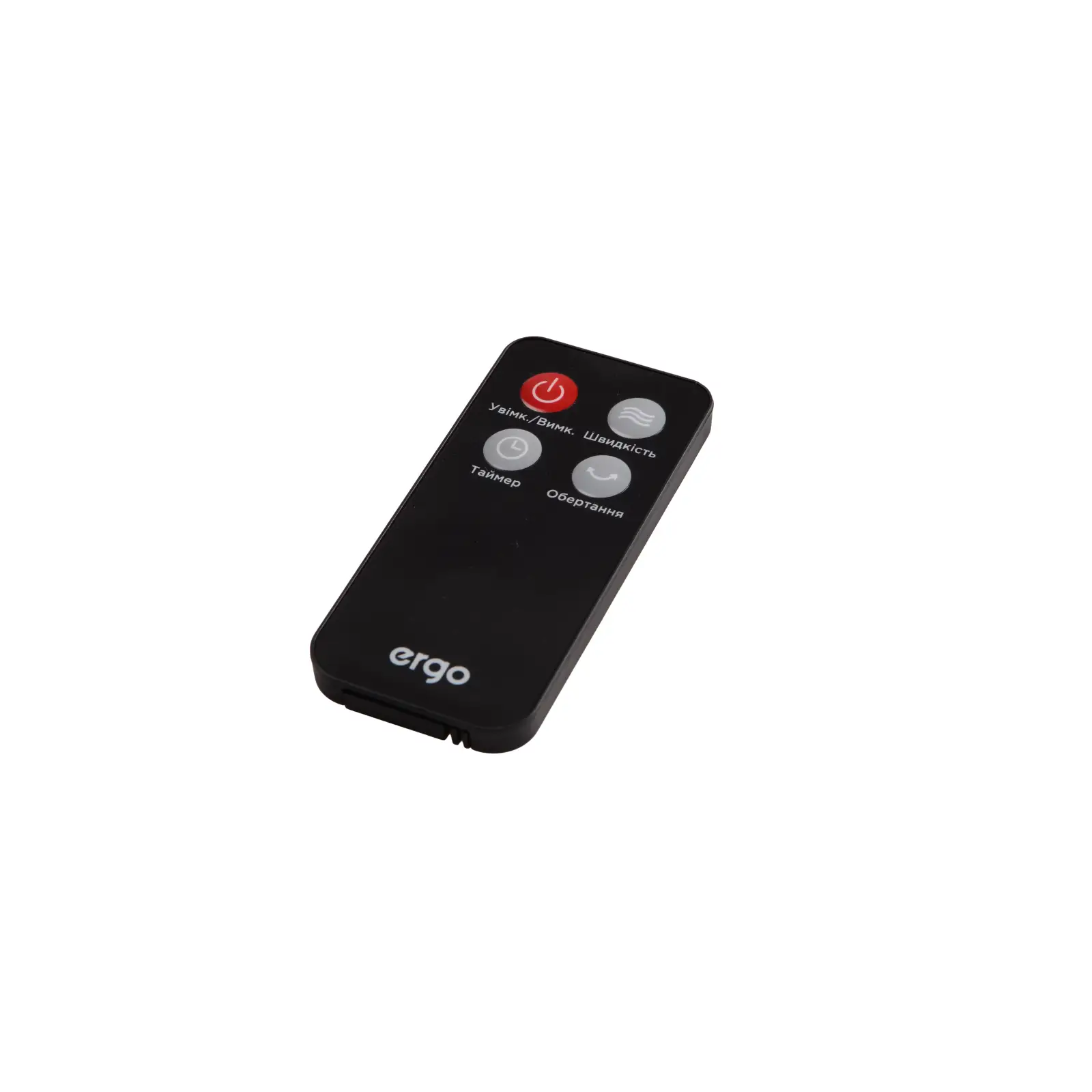 Вентилятор ERGO FS 1415 R UA