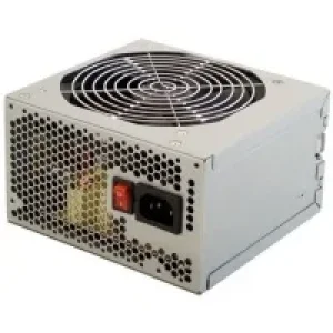 Блок питания DELUX 450W FAN 120mm ATX UA