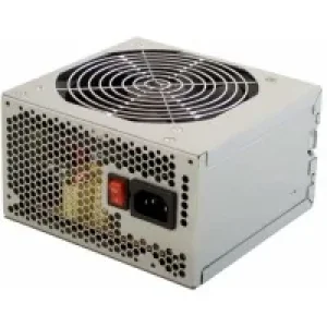 Блок питания DELUX 500W FAN 120mm ATX UA