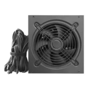 Блок живлення LOGICPOWER 800W 12cm APFC 80+ Bronze ATX UA