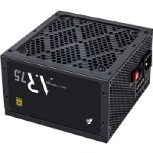 Блок живлення 1STPLAYER PS-750AR 750W FAN 12cm 80+ Gold UA