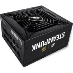 Блок живлення 1STPLAYER PS-750SP 750W FAN 14cm 80+ Gold UA
