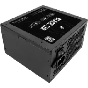 Блок питания 1STPLAYER PS-500EUW 500W FAN 12cm 80+ UA