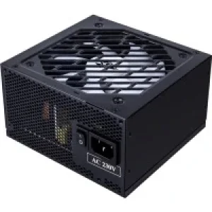 Блок питания 1STPLAYER PS-600FK 600W UA