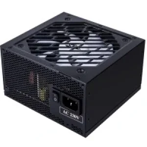 Блок питания 1STPLAYER PS-400FK 400W UA