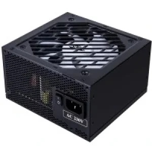 Блок питания 1STPLAYER PS-500FK 500W UA