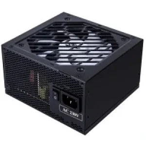 Блок питания 1STPLAYER PS-700FK 700W UA