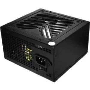 Блок питания 1STPLAYER PS-500BS 500W PPFC UA