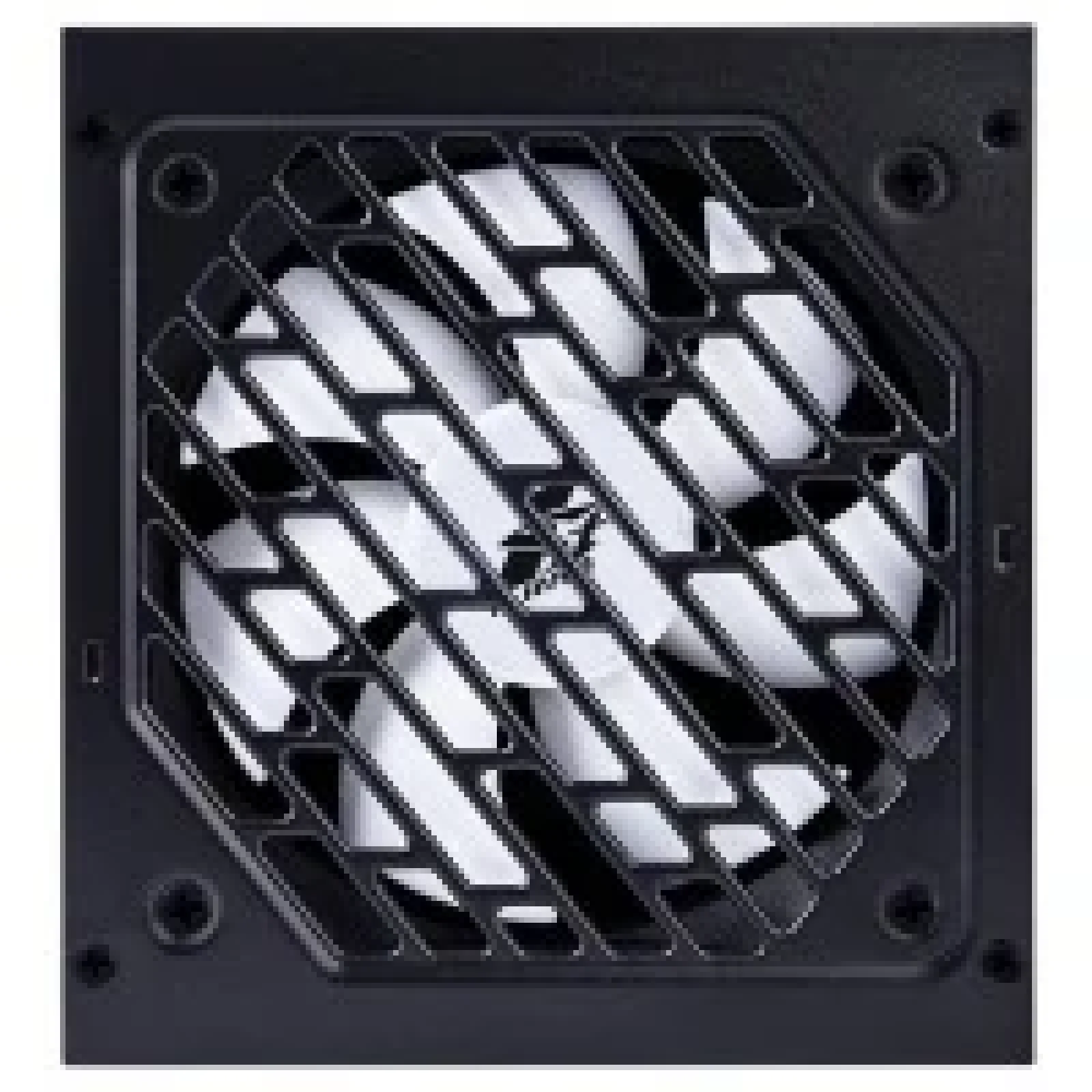 Блок питания 1STPLAYER PS-750FK 750W UA