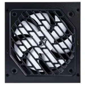 Блок живлення 1STPLAYER PS-750FK 750W UA