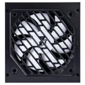 Блок питания 1STPLAYER PS-550FK 550W UA