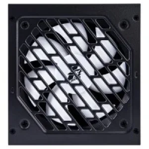 Блок питания 1STPLAYER PS-650FK 650W UA