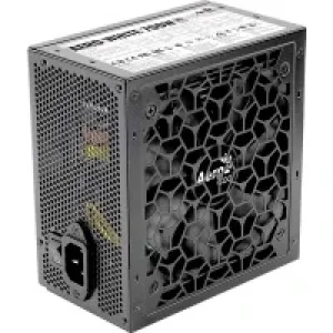 Блок питания AEROCOOL AERO WHITE 700W APFC UA
