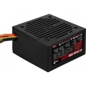 Блок питания AEROCOOL VX 800 PLUS 800W UA