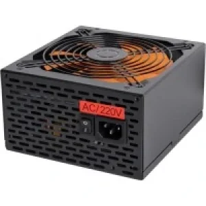 Блок живлення LOGICPOWER 900W 14cm APFC 80+ Bronze ATX UA