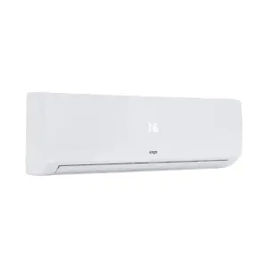 Кондиціонер ERGO AC 0903 SWН UA