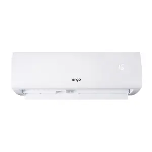Кондиціонер ERGO ACI 0923 SWН WIFI UA