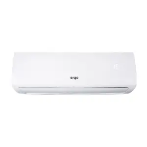 Кондиционер ERGO ACI 0723 SWН WIFI UA